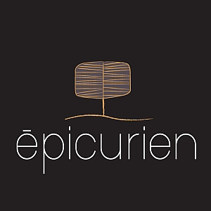 Restaurant l'épicurien